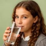 Warmes Wasser mit Zimt, Honig oder Zitrone: 3 einfache Getränke, die die Verdauung unterstützen und beim Zügeln des Appetits helfen können